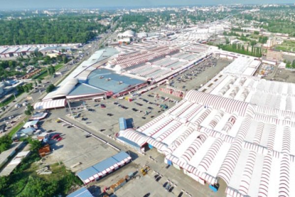 Вход в кракен даркнет