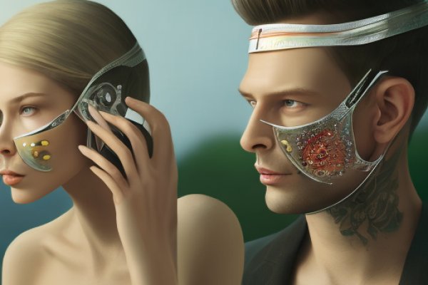 Новый адрес кракен