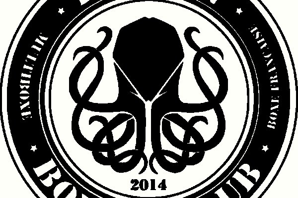 Как найти kraken