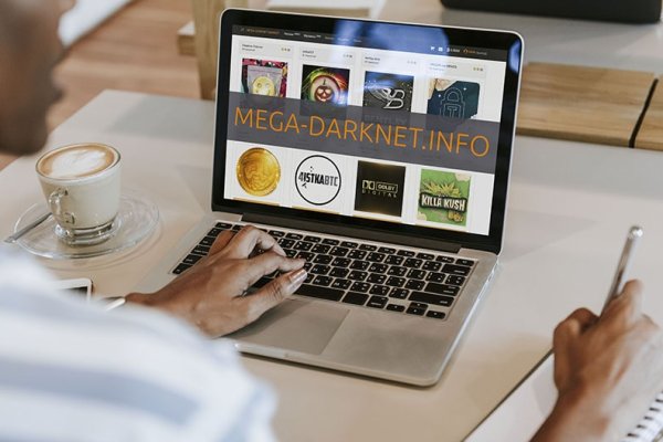 Что такое кракен только через тор