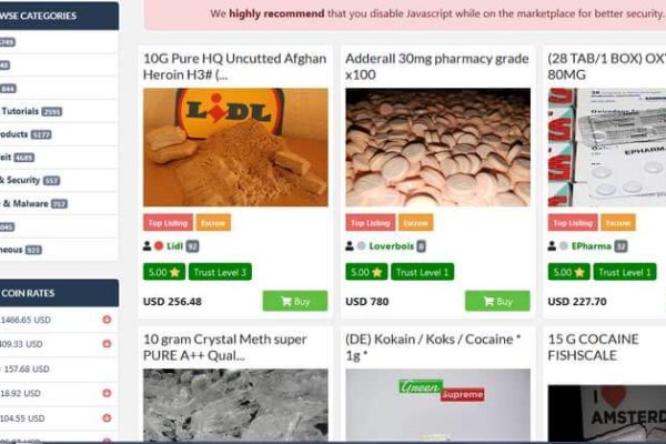 Кракен сайт krk market com