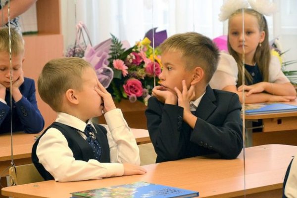 Пользователь не найден кракен даркнет