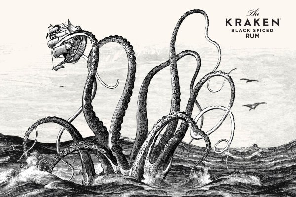 Kraken официальная ссылка