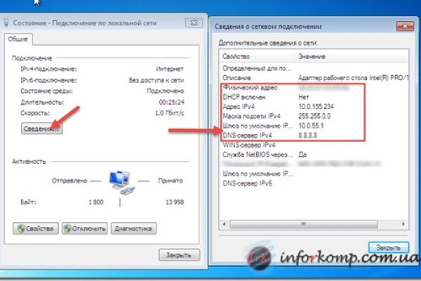 Кракен сайт 2krnk cc