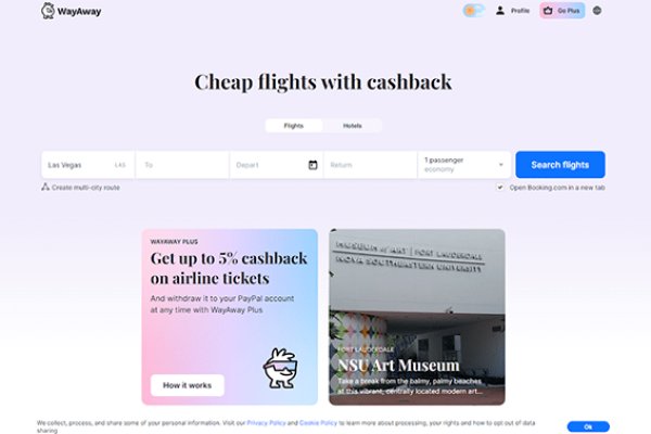 Ссылка на кракен тор kr2web in