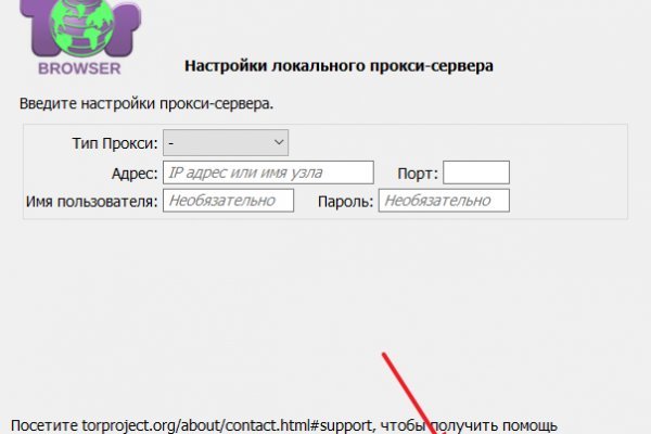 Кракен даркнет тг