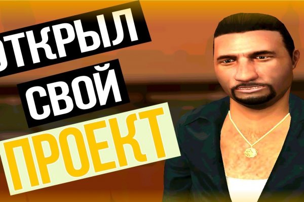 2krn cc официальный