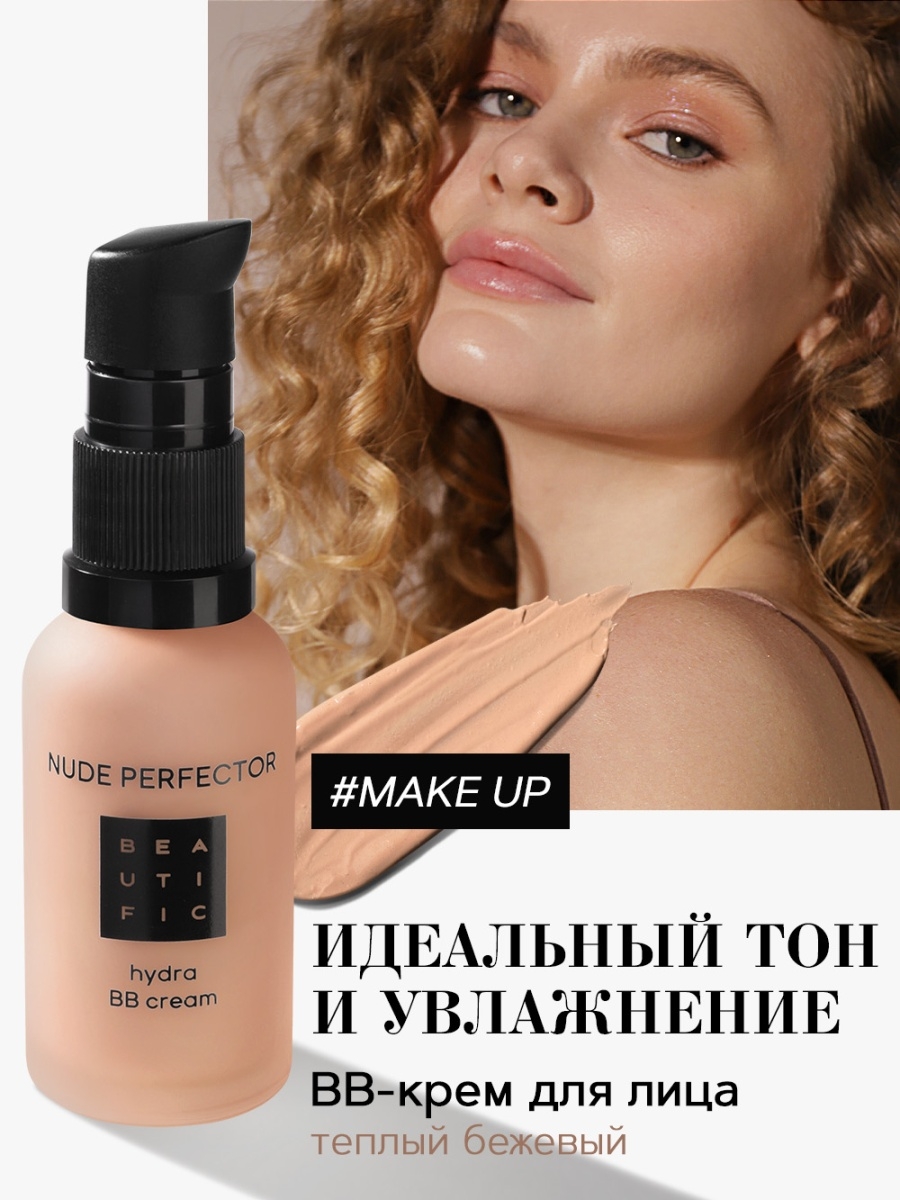 Что такое кракен плейс